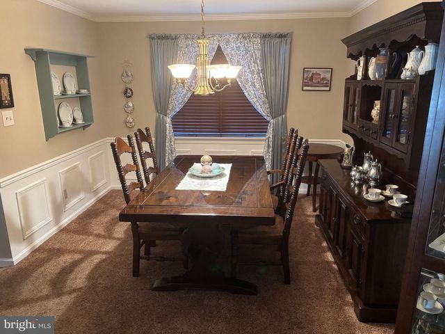 3851 STERLING WAY, Columbia, PA 17512