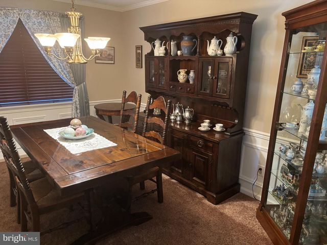 3851 STERLING WAY, Columbia, PA 17512