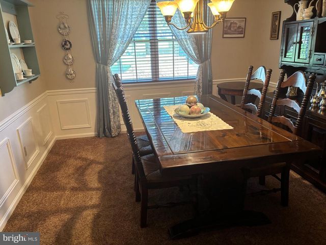 3851 STERLING WAY, Columbia, PA 17512
