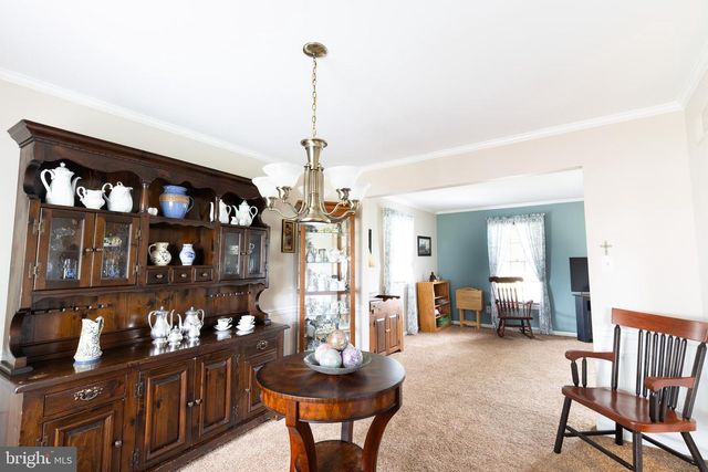 3851 STERLING WAY, Columbia, PA 17512