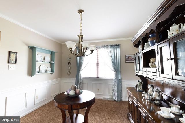 3851 STERLING WAY, Columbia, PA 17512