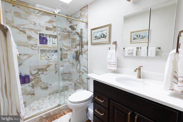 3851 STERLING WAY, Columbia, PA 17512