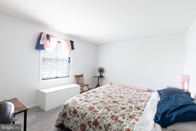 3851 STERLING WAY, Columbia, PA 17512