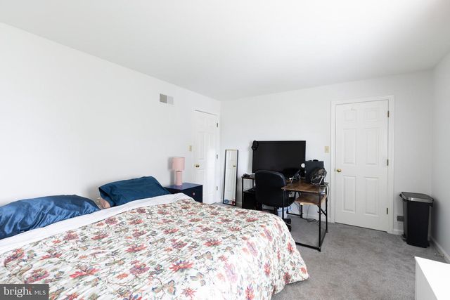 3851 STERLING WAY, Columbia, PA 17512