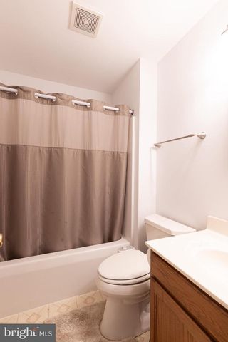 3851 STERLING WAY, Columbia, PA 17512