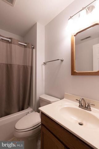 3851 STERLING WAY, Columbia, PA 17512