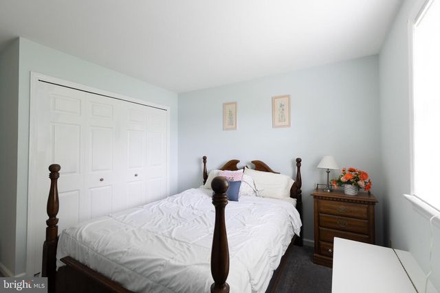 3851 STERLING WAY, Columbia, PA 17512
