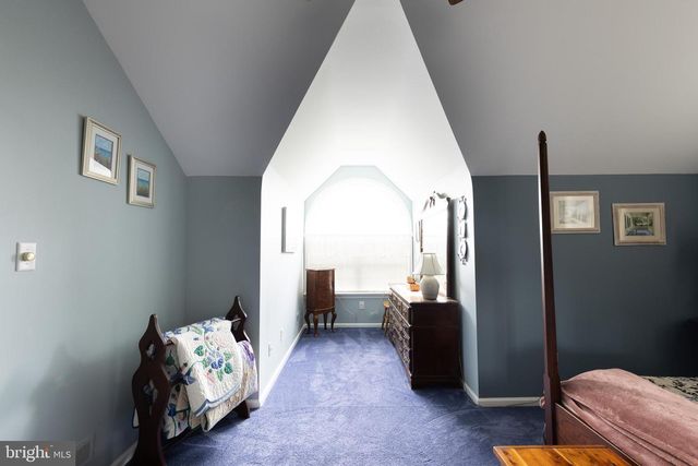 3851 STERLING WAY, Columbia, PA 17512
