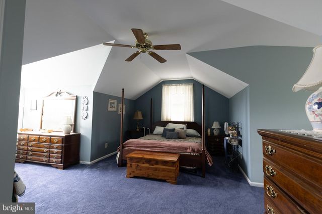 3851 STERLING WAY, Columbia, PA 17512