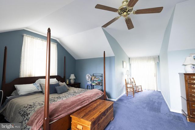 3851 STERLING WAY, Columbia, PA 17512