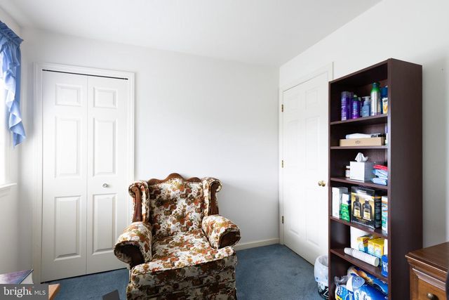 3851 STERLING WAY, Columbia, PA 17512