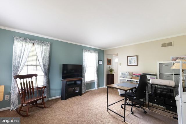 3851 STERLING WAY, Columbia, PA 17512
