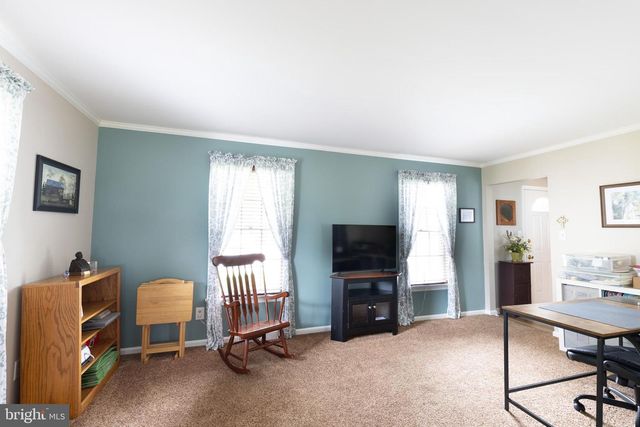 3851 STERLING WAY, Columbia, PA 17512