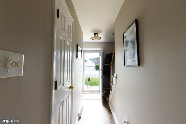 3851 STERLING WAY, Columbia, PA 17512