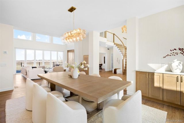 11673 E Berry Avenue, Englewood, CO 80111