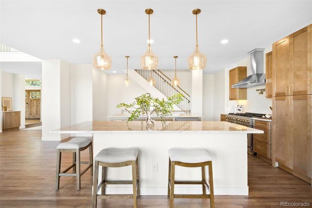 11673 E Berry Avenue, Englewood, CO 80111