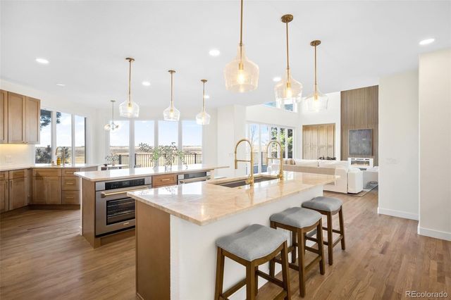 11673 E Berry Avenue, Englewood, CO 80111