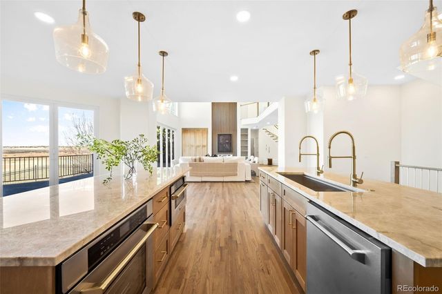 11673 E Berry Avenue, Englewood, CO 80111