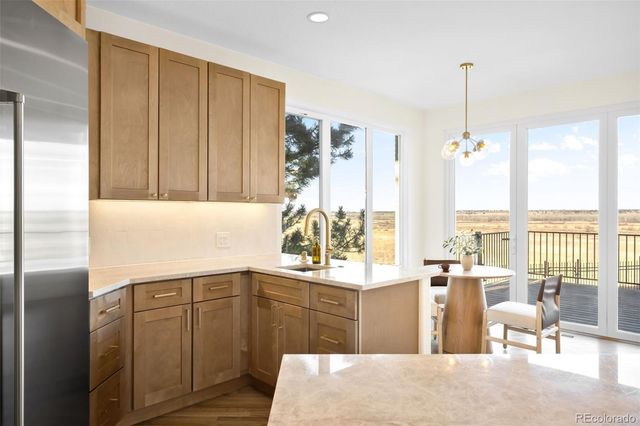 11673 E Berry Avenue, Englewood, CO 80111