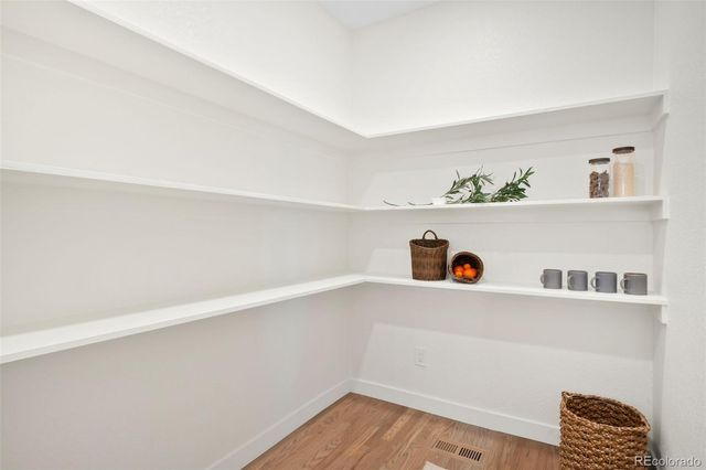 11673 E Berry Avenue, Englewood, CO 80111