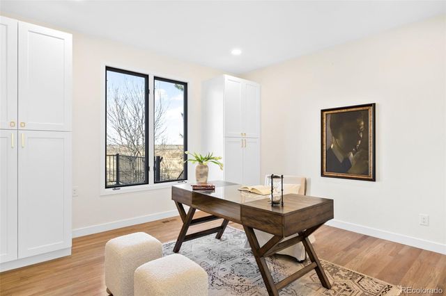 11673 E Berry Avenue, Englewood, CO 80111