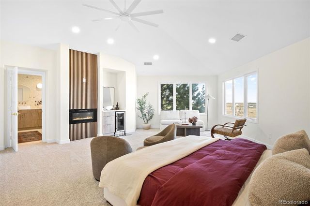 11673 E Berry Avenue, Englewood, CO 80111