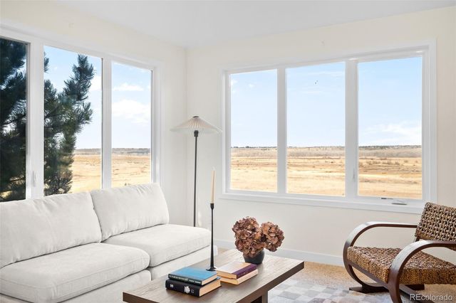 11673 E Berry Avenue, Englewood, CO 80111