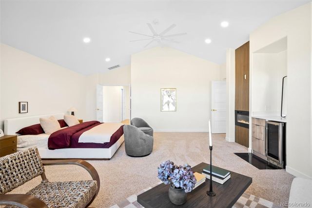 11673 E Berry Avenue, Englewood, CO 80111