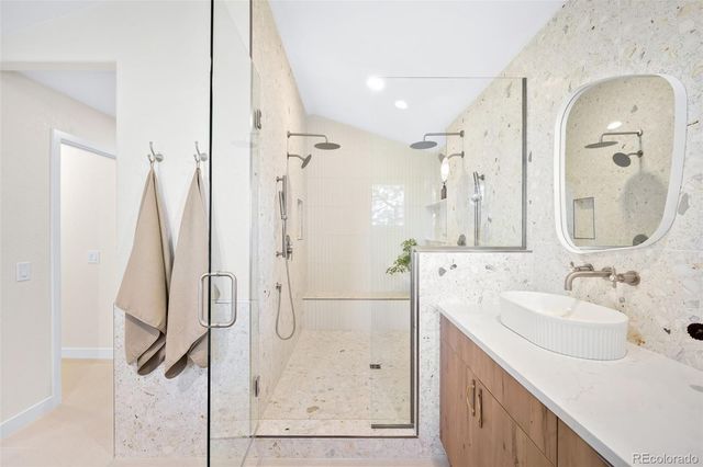 11673 E Berry Avenue, Englewood, CO 80111