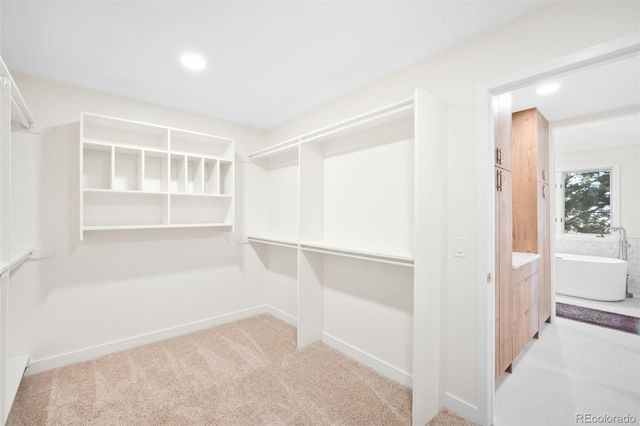 11673 E Berry Avenue, Englewood, CO 80111