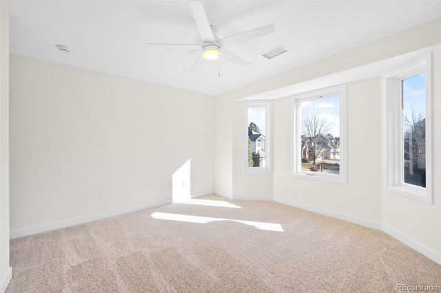 11673 E Berry Avenue, Englewood, CO 80111