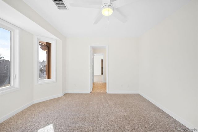 11673 E Berry Avenue, Englewood, CO 80111