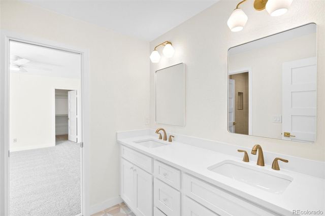 11673 E Berry Avenue, Englewood, CO 80111