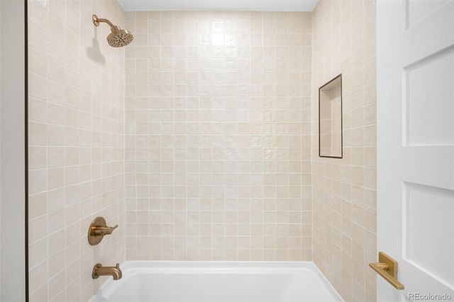 11673 E Berry Avenue, Englewood, CO 80111