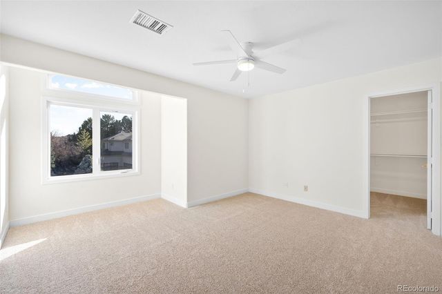 11673 E Berry Avenue, Englewood, CO 80111