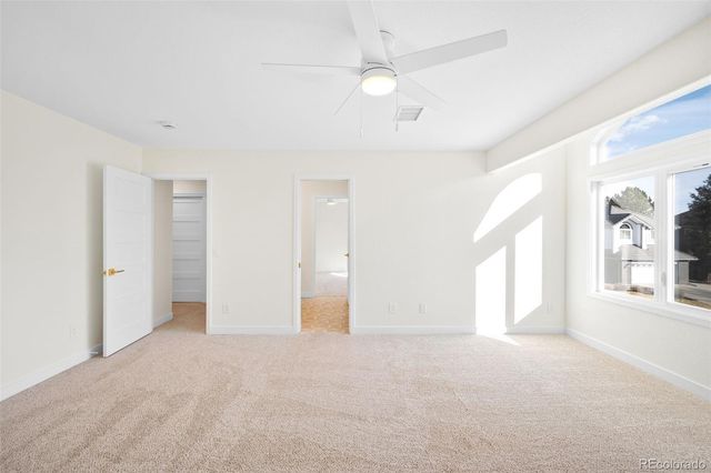 11673 E Berry Avenue, Englewood, CO 80111