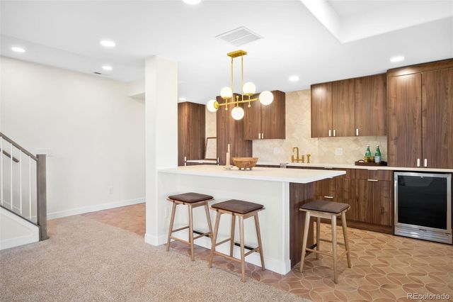 11673 E Berry Avenue, Englewood, CO 80111