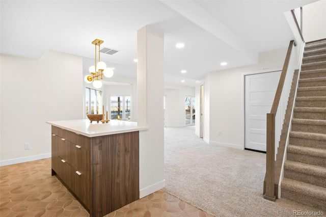 11673 E Berry Avenue, Englewood, CO 80111