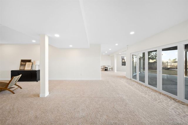 11673 E Berry Avenue, Englewood, CO 80111