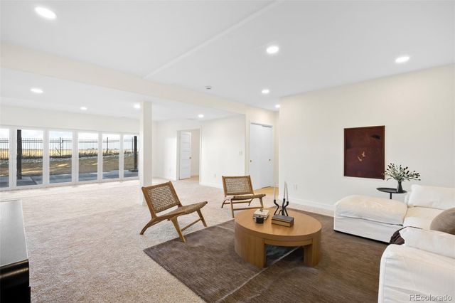 11673 E Berry Avenue, Englewood, CO 80111