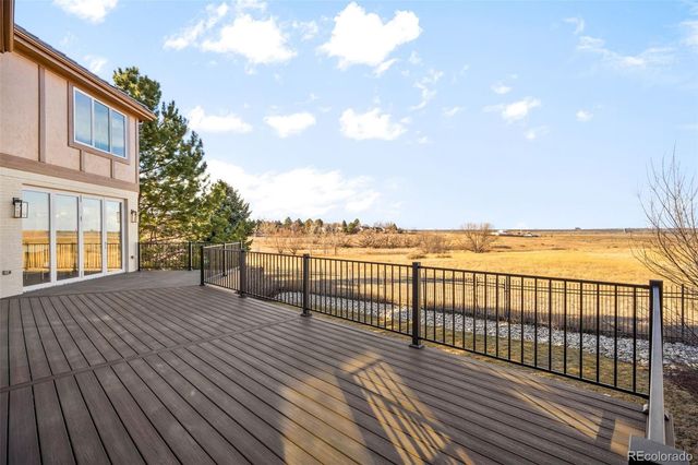 11673 E Berry Avenue, Englewood, CO 80111