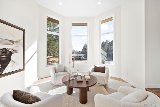 11673 E Berry Avenue, Englewood, CO 80111