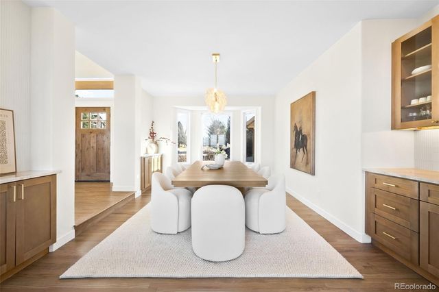 11673 E Berry Avenue, Englewood, CO 80111