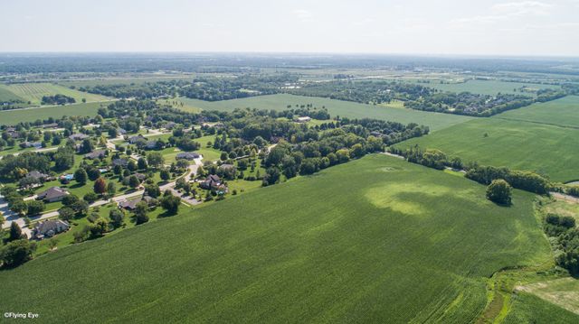 0 S Meader Road, Homer Glen, IL 60491