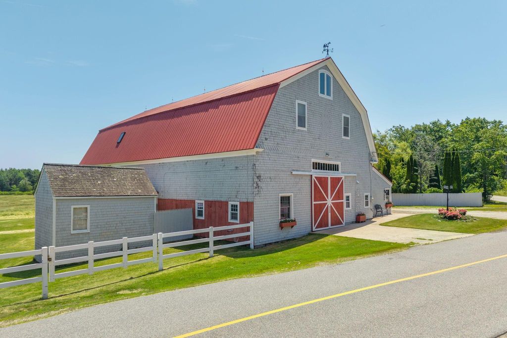 245 Arundel Road, Kennebunkport, ME 04046 — photo 2