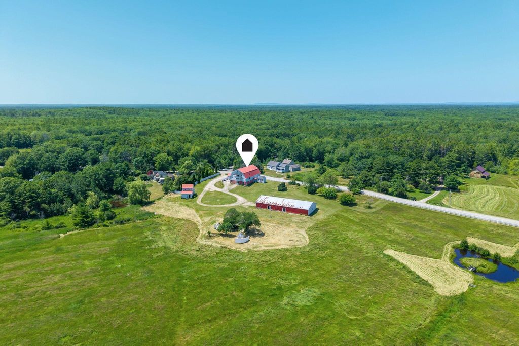 245 Arundel Road, Kennebunkport, ME 04046 — photo 4