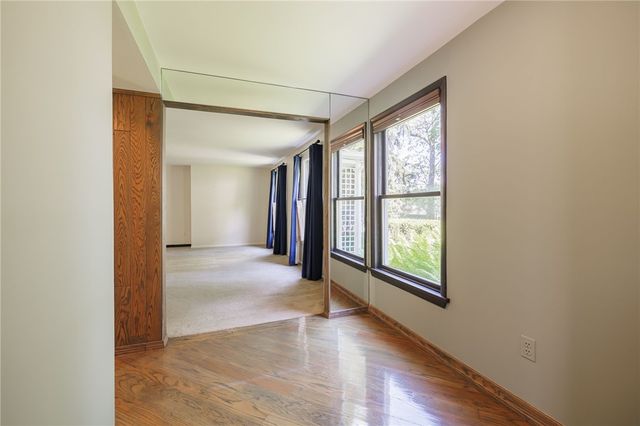 122 South Main Street, Pittsford, NY 14534