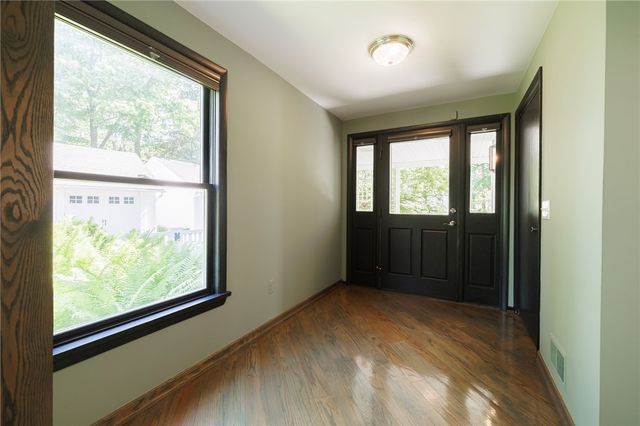 122 South Main Street, Pittsford, NY 14534