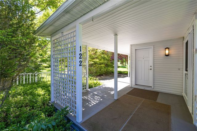 122 South Main Street, Pittsford, NY 14534