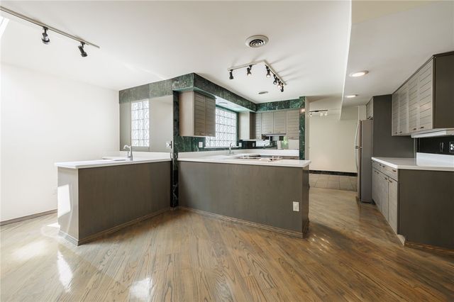 122 South Main Street, Pittsford, NY 14534